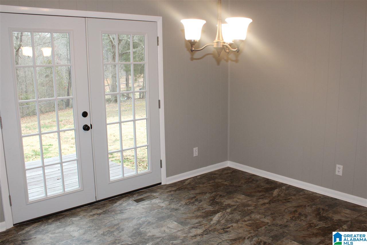 1612 Nelson Road Weaver, AL 36277 - Photo 10 of 31