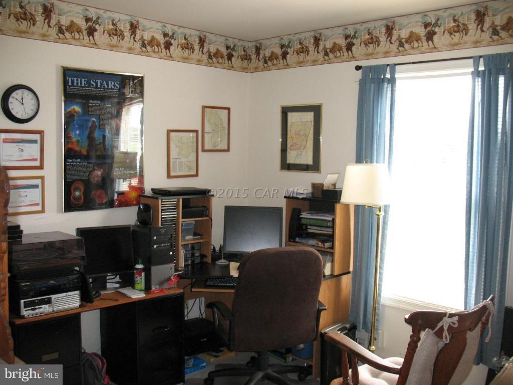 4336 Red House Road Snow Hill, MD 21863 - Photo 14 of 22 Gallery Image 14