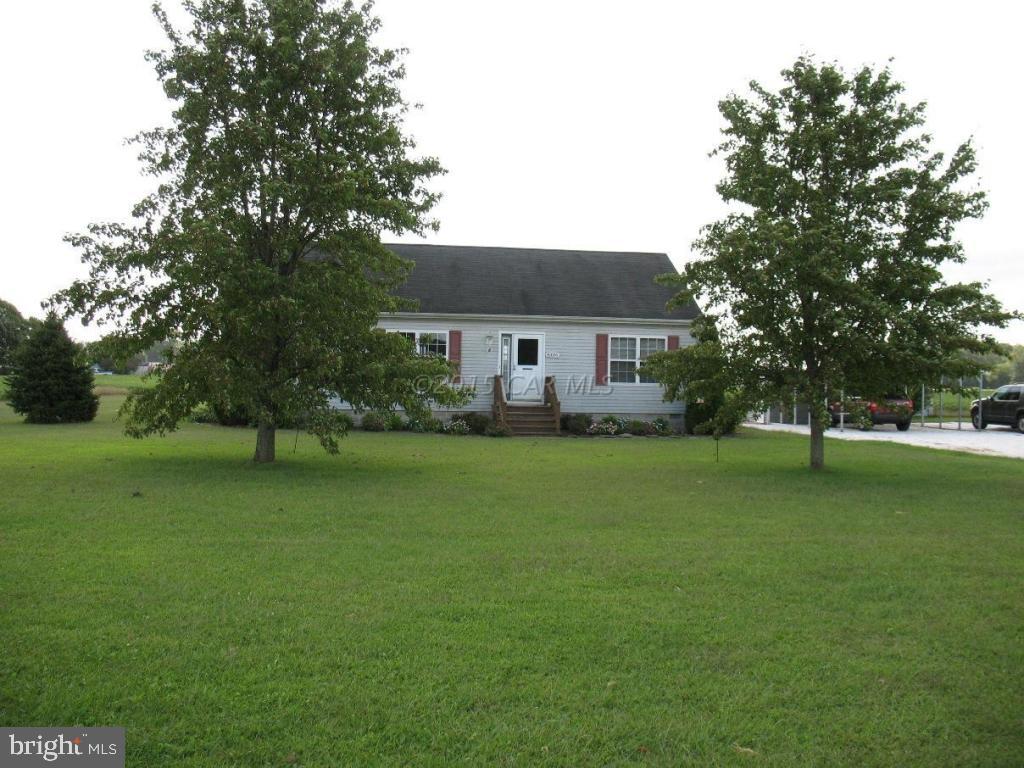 4336 Red House Road Snow Hill, MD 21863 - Photo 3 of 22 Gallery Image 3
