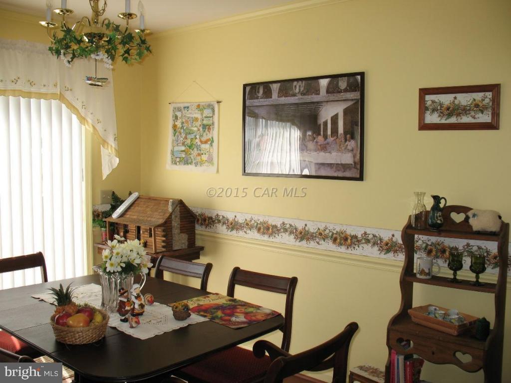 4336 Red House Road Snow Hill, MD 21863 - Photo 8 of 22 Gallery Image 8