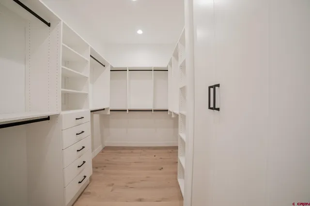 $1,585,000 | 426 Edgemont Meadows Road, Durango, CO 81301