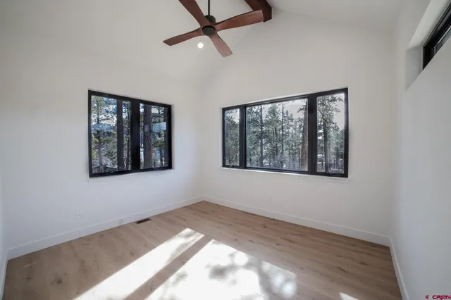 $1,585,000 | 426 Edgemont Meadows Road, Durango, CO 81301