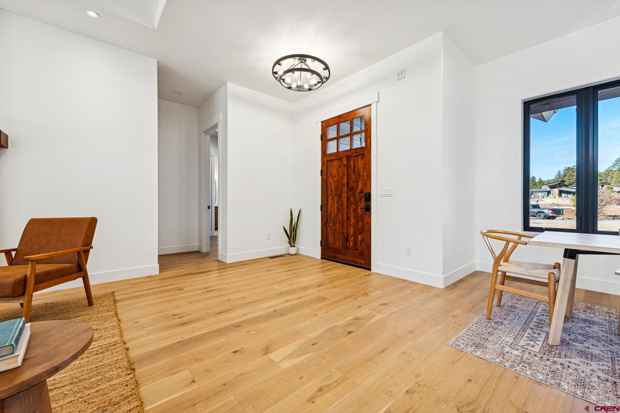 426 Edgemont Meadows Road Durango, CO 81301 - Photo 4 of 45 Gallery Image 4