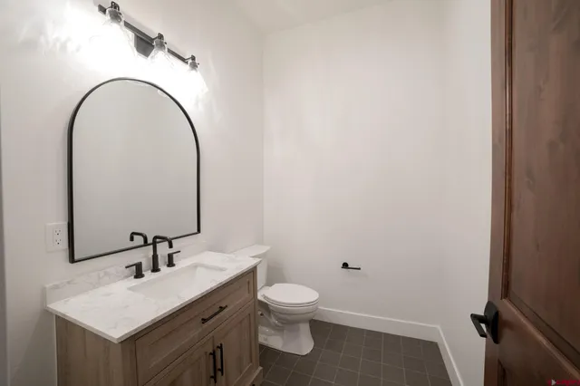 $1,585,000 | 426 Edgemont Meadows Road, Durango, CO 81301