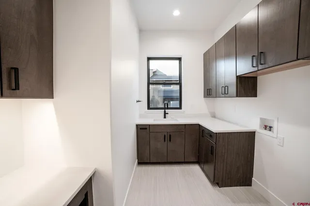 $1,585,000 | 426 Edgemont Meadows Road, Durango, CO 81301