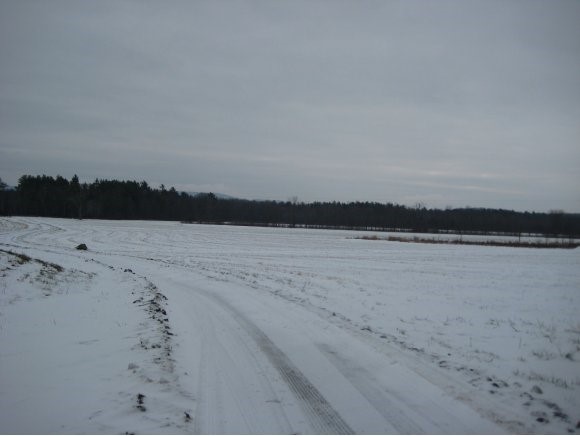 5263 Lake Road Charlotte, VT 05445 - Photo 1 of 1 Gallery Image 1