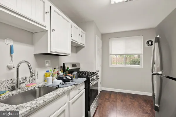 $260,000 | 5600 Bloomfield Drive, Unit 4, Alexandria, VA 22312