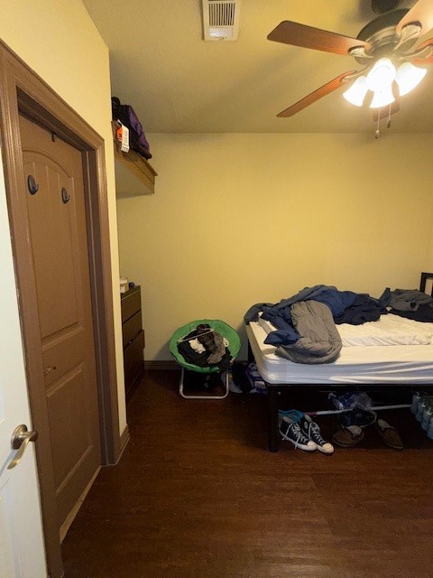 2410 2nd Street South, Unit 416 Waco, TX 76706 - Photo 18 of 40 a view of a balcony and car parked