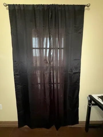 $212,500 | 2410 2nd Street South, Unit 416, Waco, TX 76706