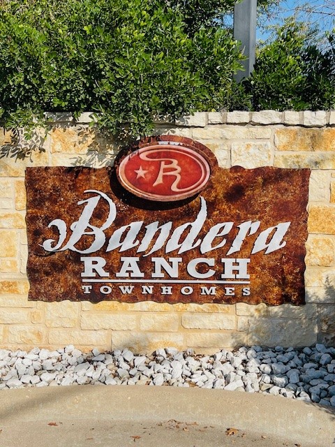 2410 2nd Street South, Unit 416 Waco, TX 76706 - Photo 5 of 40 a view of swimming pool with an outdoor space