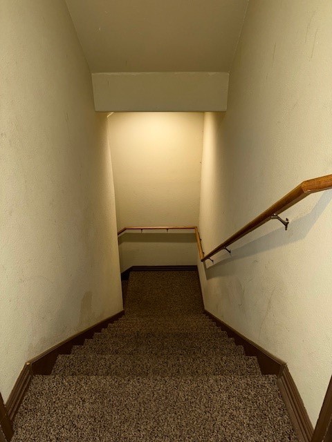 2410 2nd Street South, Unit 416 Waco, TX 76706 - Photo 8 of 40 a view of a small space