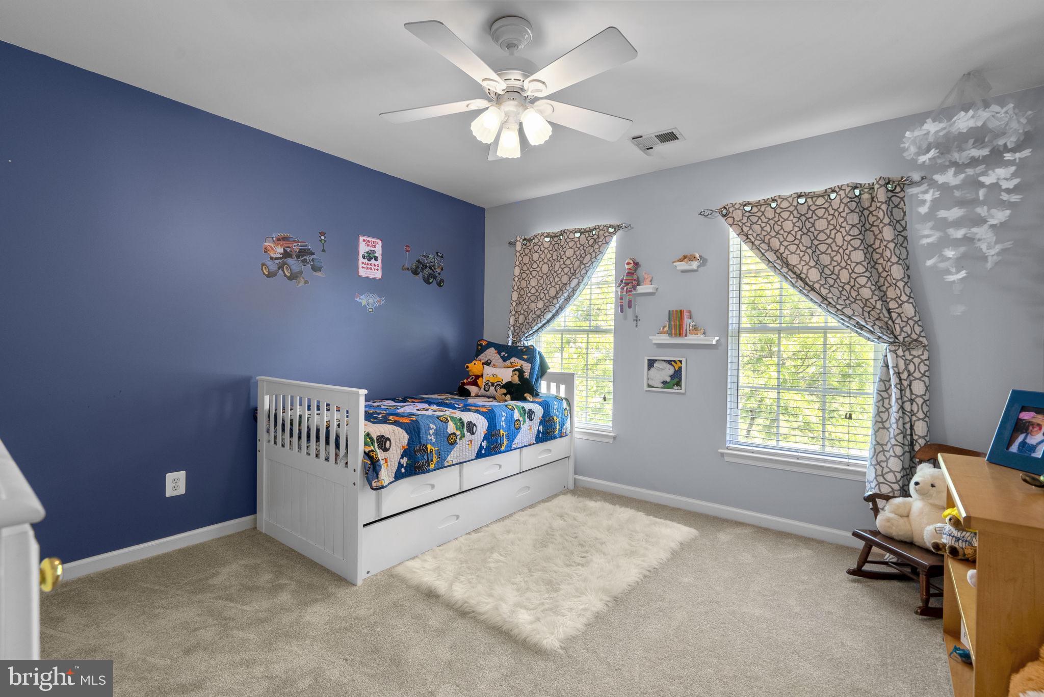 22335 Newcut Road Clarksburg, MD 20871 - Photo 27 of 49