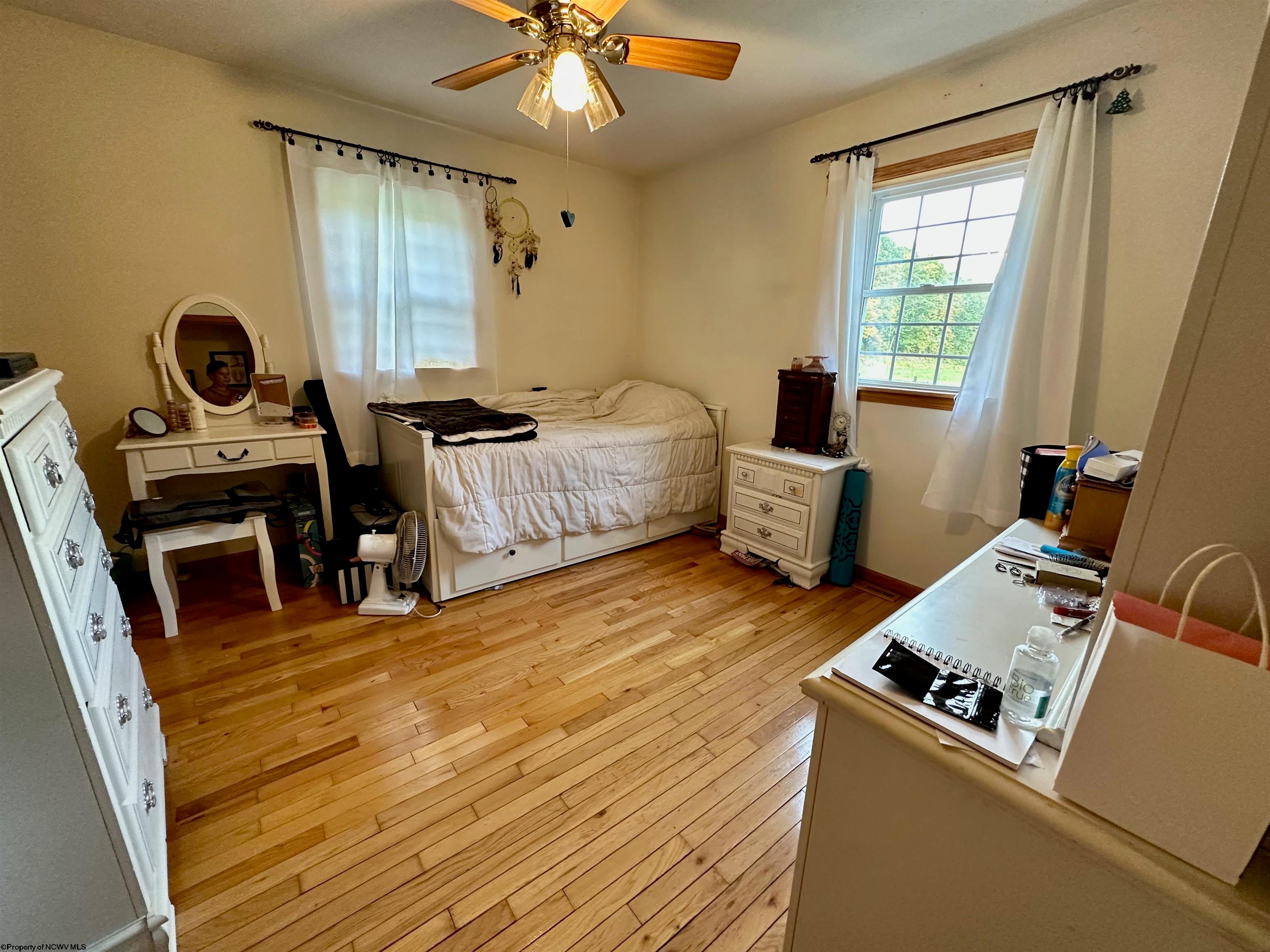 6575 Clover Run Road Parsons, WV 26287 - Photo 17 of 30 Gallery Image 17