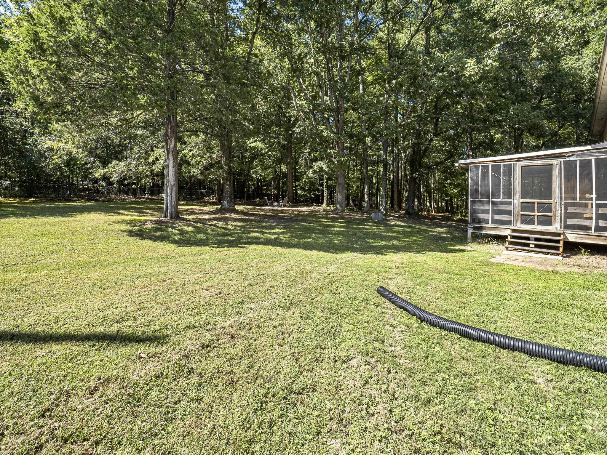 4015 West Cornwallis Road Durham, NC 27705 - Photo 30 of 30 Photo 30