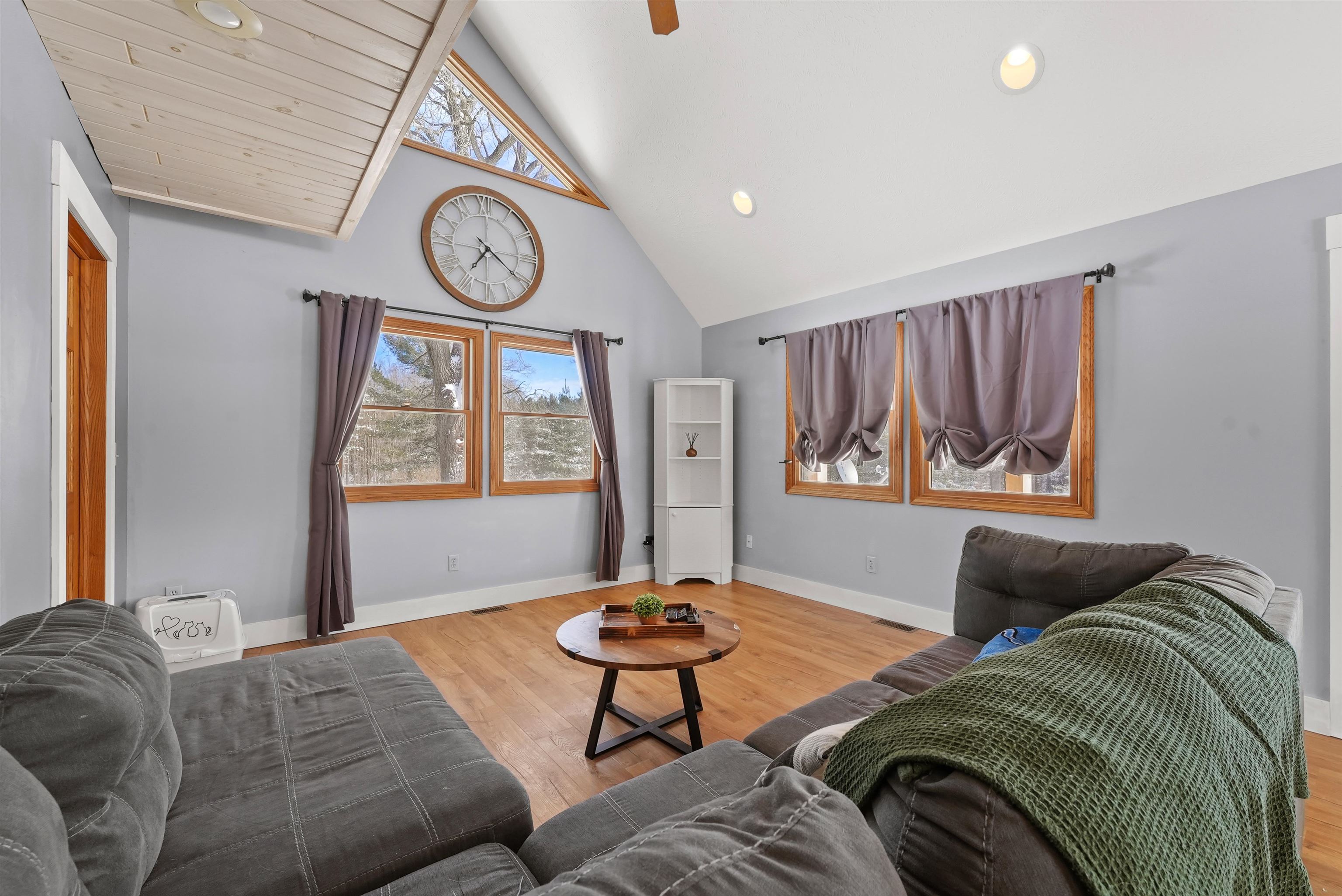 20 South 35 Road Cadillac, MI 49601 - Photo 26 of 47