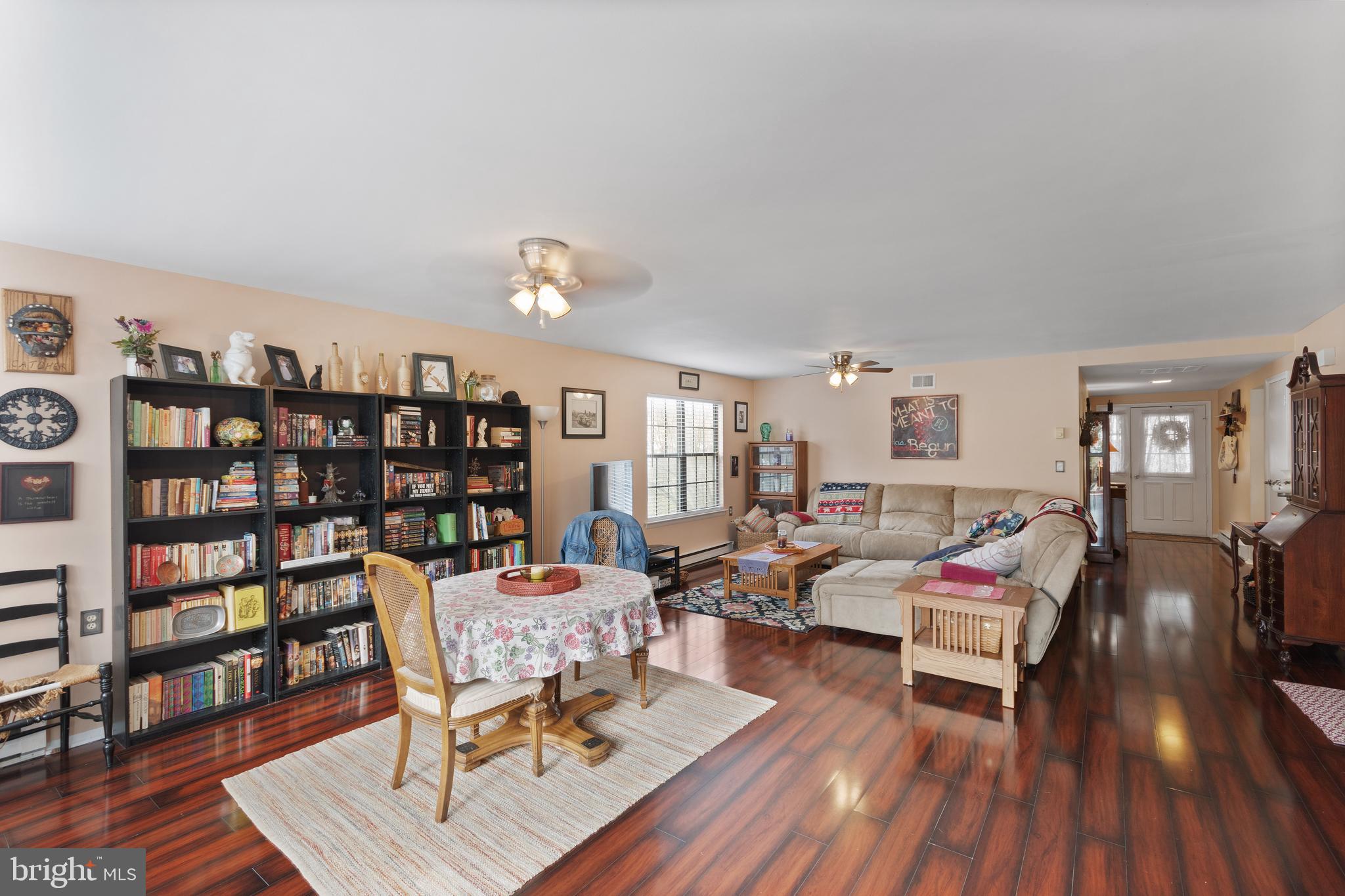 37 Dunstable Road Southampton, NJ 08088 - Photo 8 of 26 Gallery Image 8