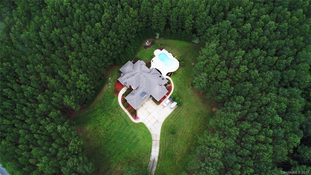 4960 Antioch Church Road Matthews, NC 28104 - Photo 2 of 24 Gallery Image 2