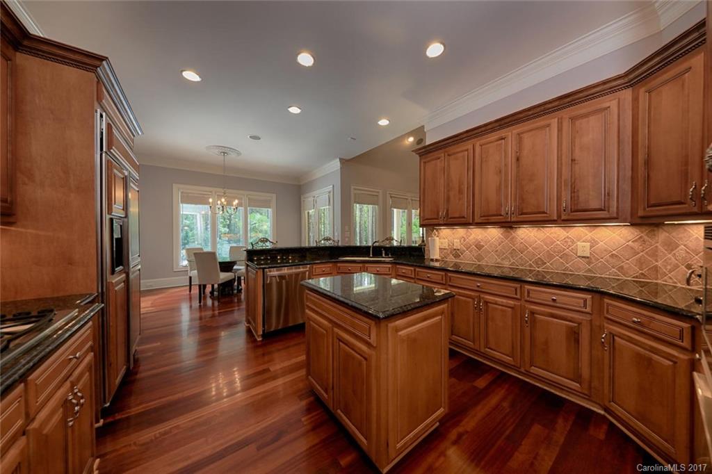 4960 Antioch Church Road Matthews, NC 28104 - Photo 11 of 24 Gallery Image 11