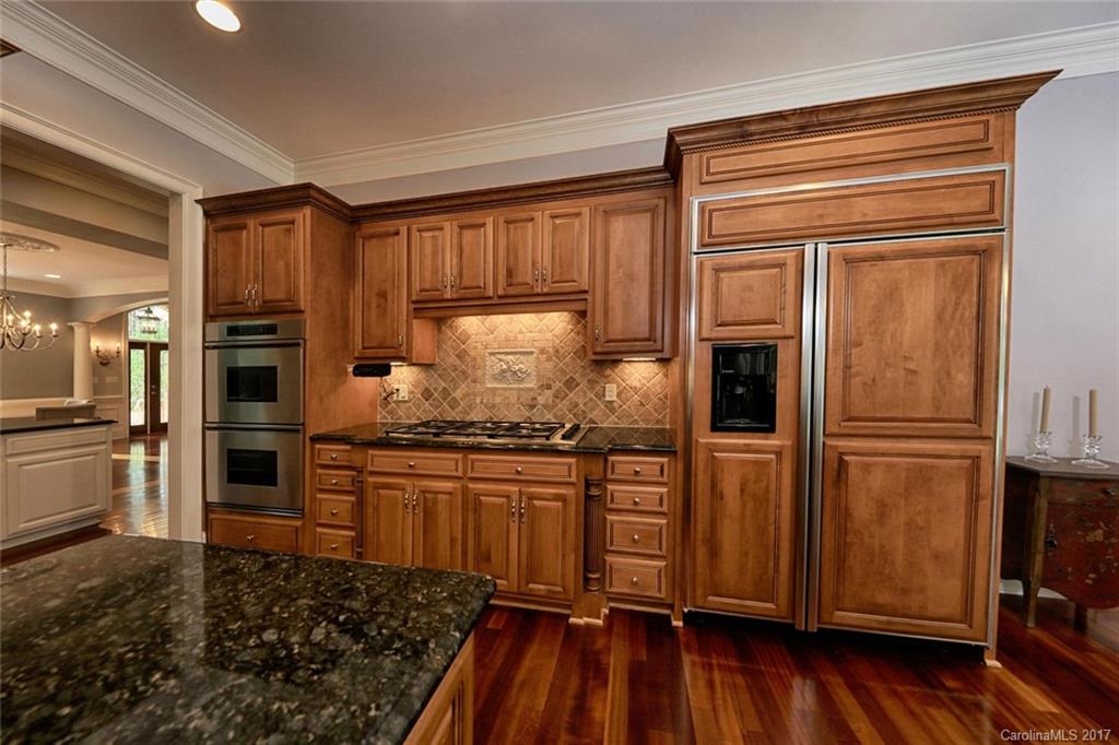4960 Antioch Church Road Matthews, NC 28104 - Photo 12 of 24 Gallery Image 12