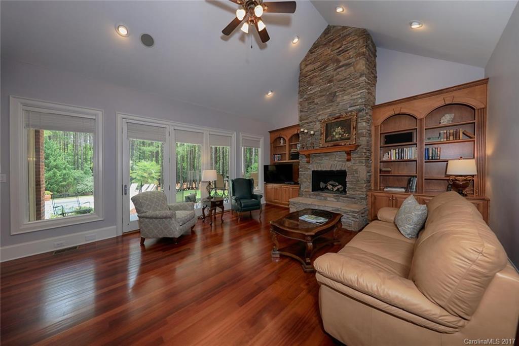 4960 Antioch Church Road Matthews, NC 28104 - Photo 13 of 24 Gallery Image 13