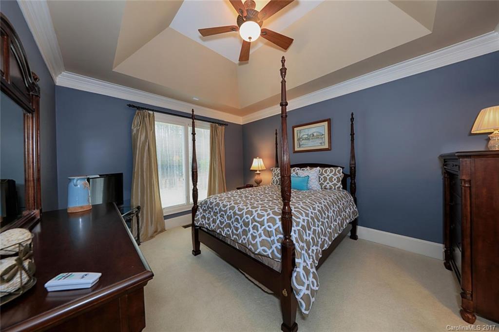 4960 Antioch Church Road Matthews, NC 28104 - Photo 14 of 24 Gallery Image 14