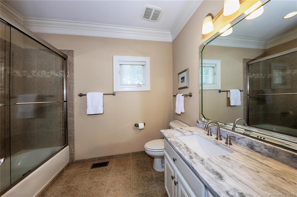 4960 Antioch Church Road Matthews, NC 28104 - Photo 15 of 24 Gallery Image 15