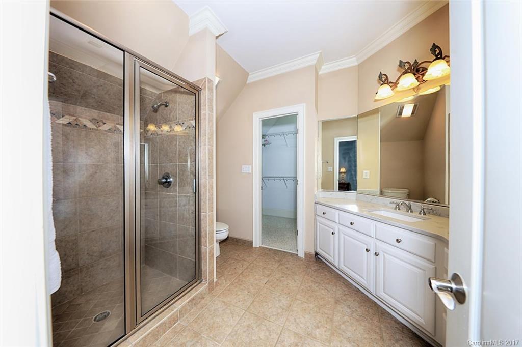 4960 Antioch Church Road Matthews, NC 28104 - Photo 17 of 24 Gallery Image 17