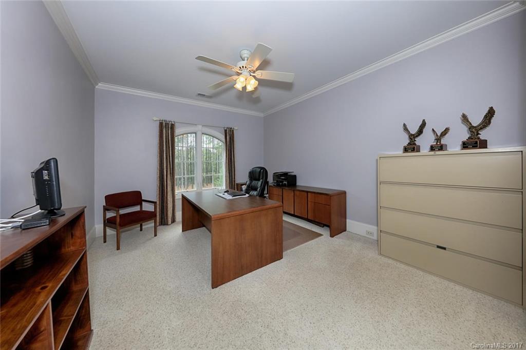 4960 Antioch Church Road Matthews, NC 28104 - Photo 18 of 24 Gallery Image 18