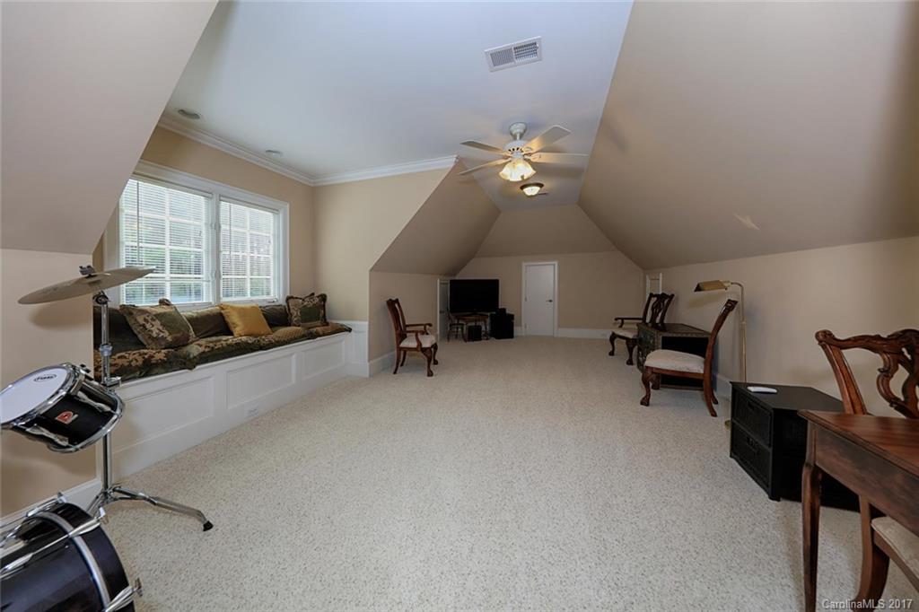 4960 Antioch Church Road Matthews, NC 28104 - Photo 19 of 24 Gallery Image 19