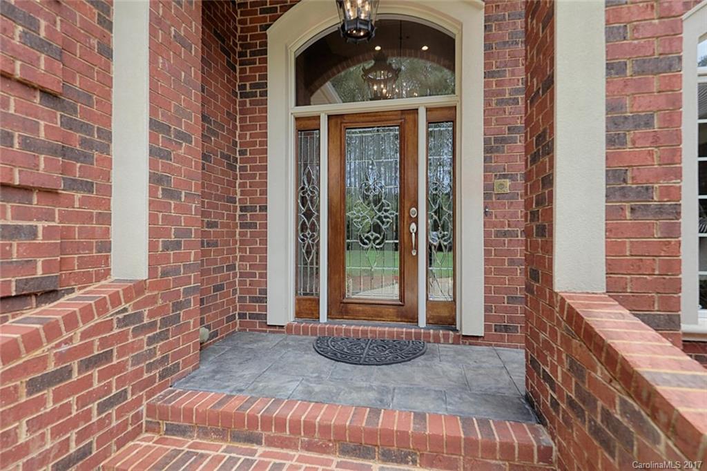 4960 Antioch Church Road Matthews, NC 28104 - Photo 3 of 24 Gallery Image 3