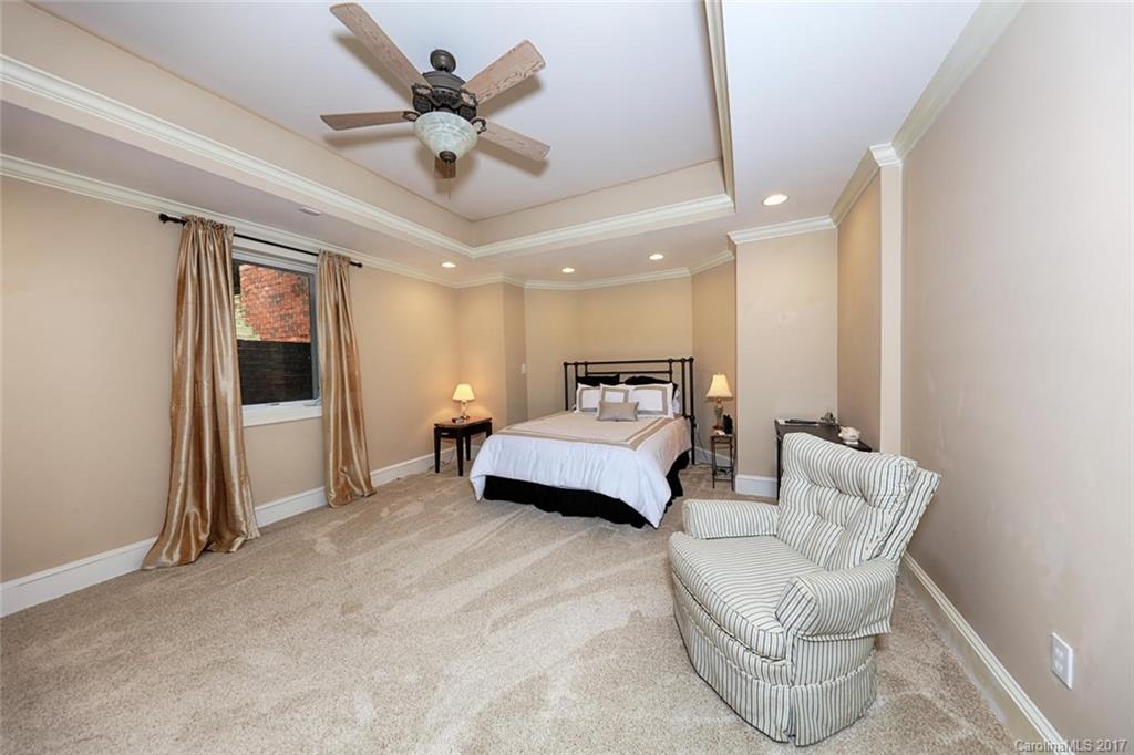 4960 Antioch Church Road Matthews, NC 28104 - Photo 21 of 24 Gallery Image 21