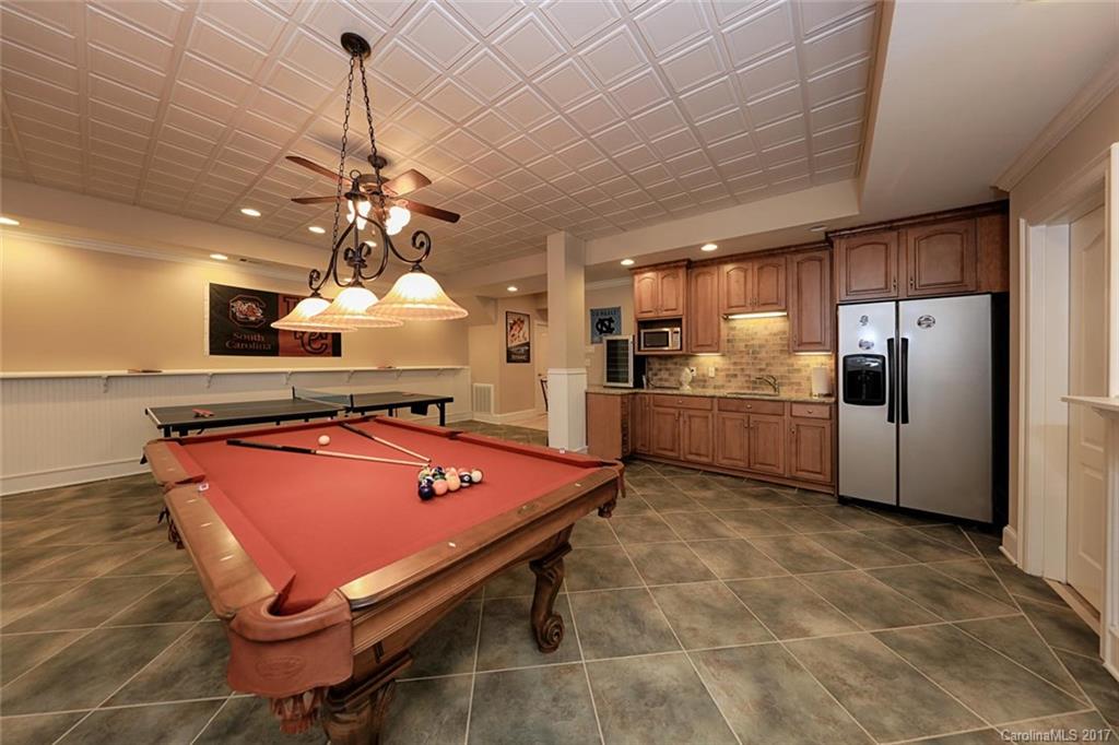 4960 Antioch Church Road Matthews, NC 28104 - Photo 22 of 24 Gallery Image 22