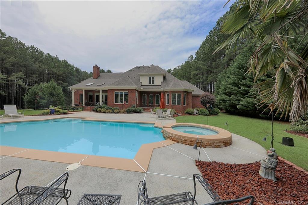 4960 Antioch Church Road Matthews, NC 28104 - Photo 24 of 24 Gallery Image 24