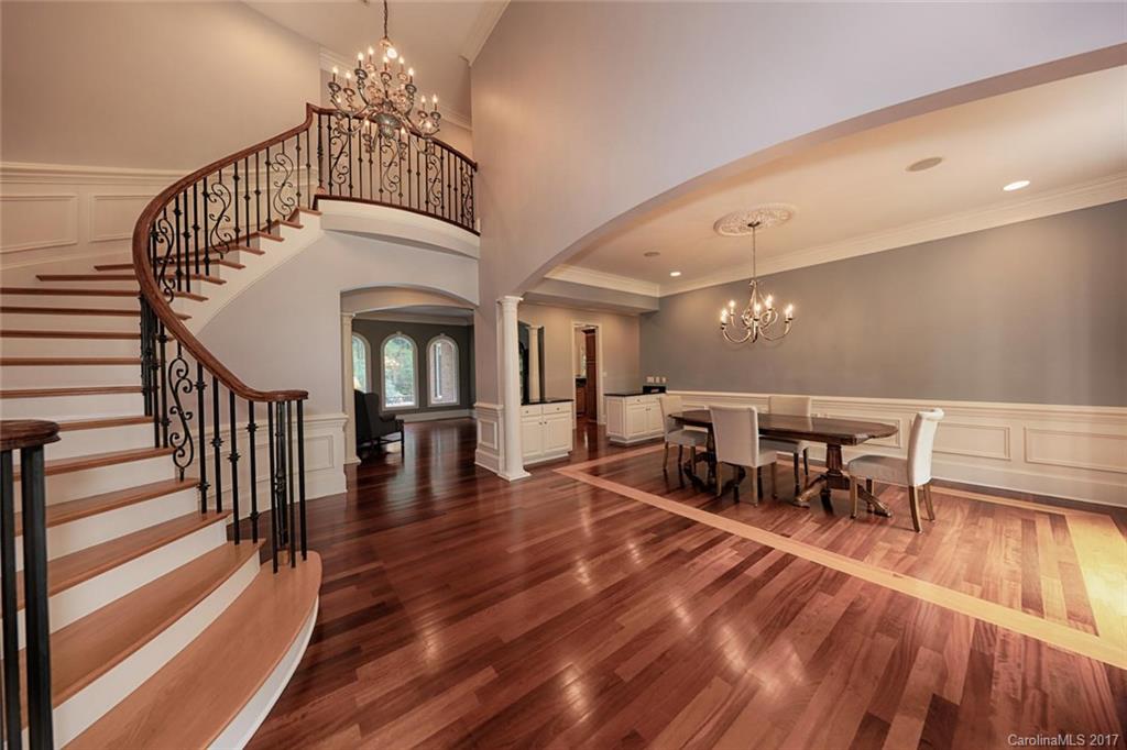 4960 Antioch Church Road Matthews, NC 28104 - Photo 4 of 24 Gallery Image 4