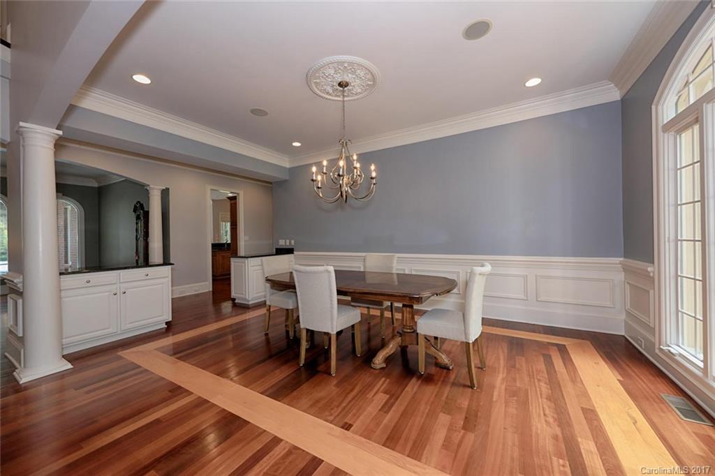 4960 Antioch Church Road Matthews, NC 28104 - Photo 5 of 24 Gallery Image 5
