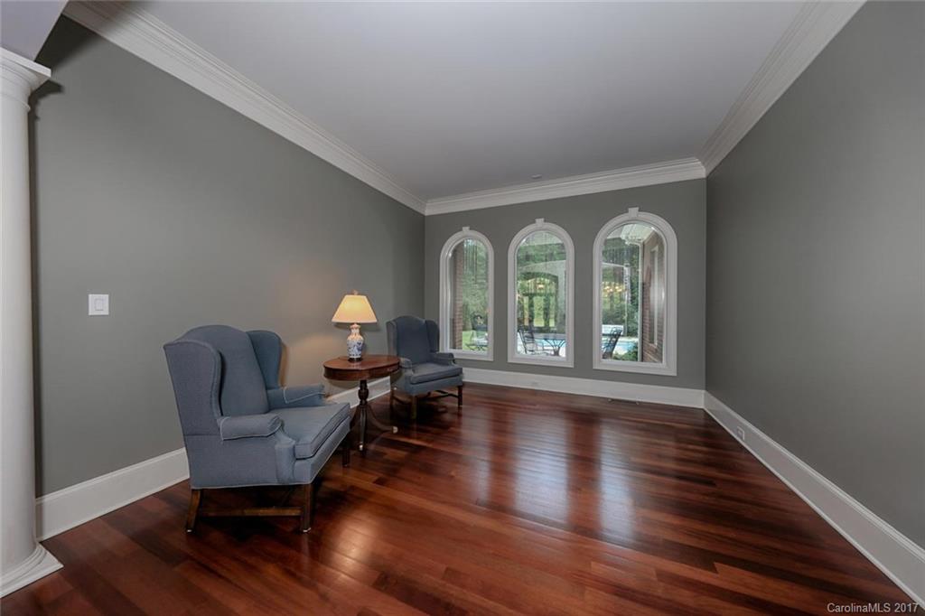 4960 Antioch Church Road Matthews, NC 28104 - Photo 6 of 24 Gallery Image 6
