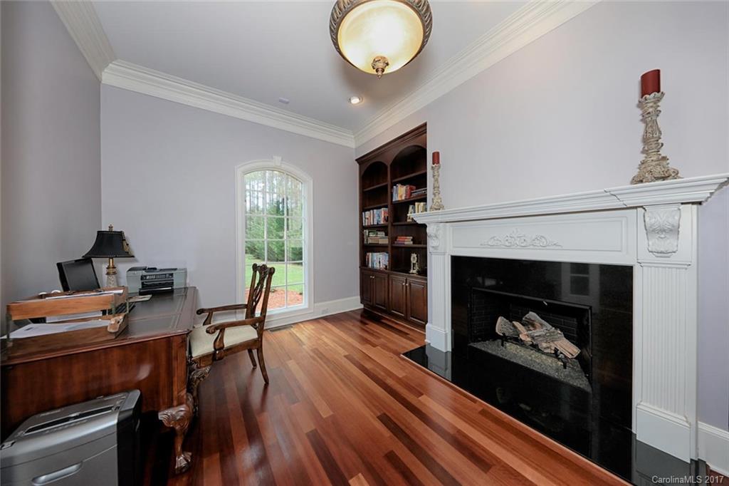4960 Antioch Church Road Matthews, NC 28104 - Photo 7 of 24 Gallery Image 7