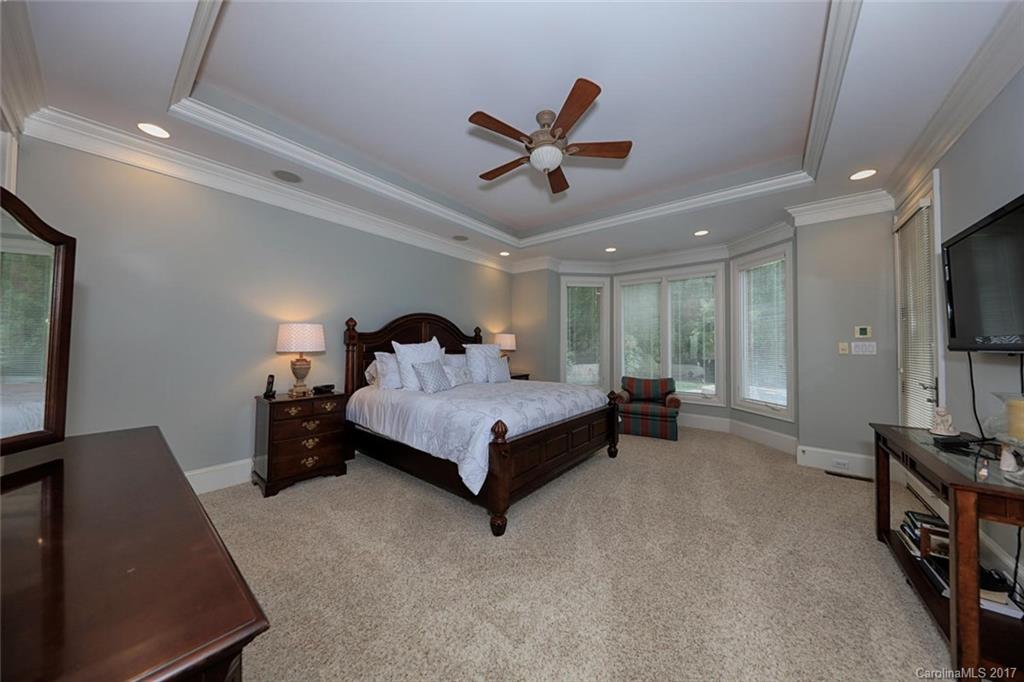 4960 Antioch Church Road Matthews, NC 28104 - Photo 8 of 24 Gallery Image 8