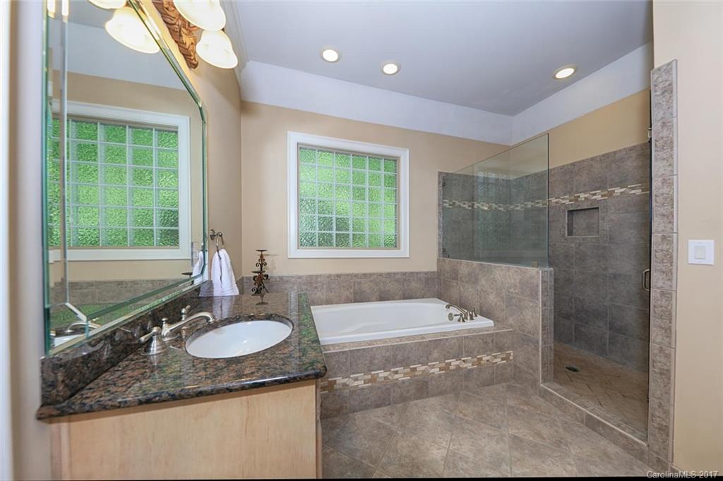 4960 Antioch Church Road Matthews, NC 28104 - Photo 9 of 24 Gallery Image 9