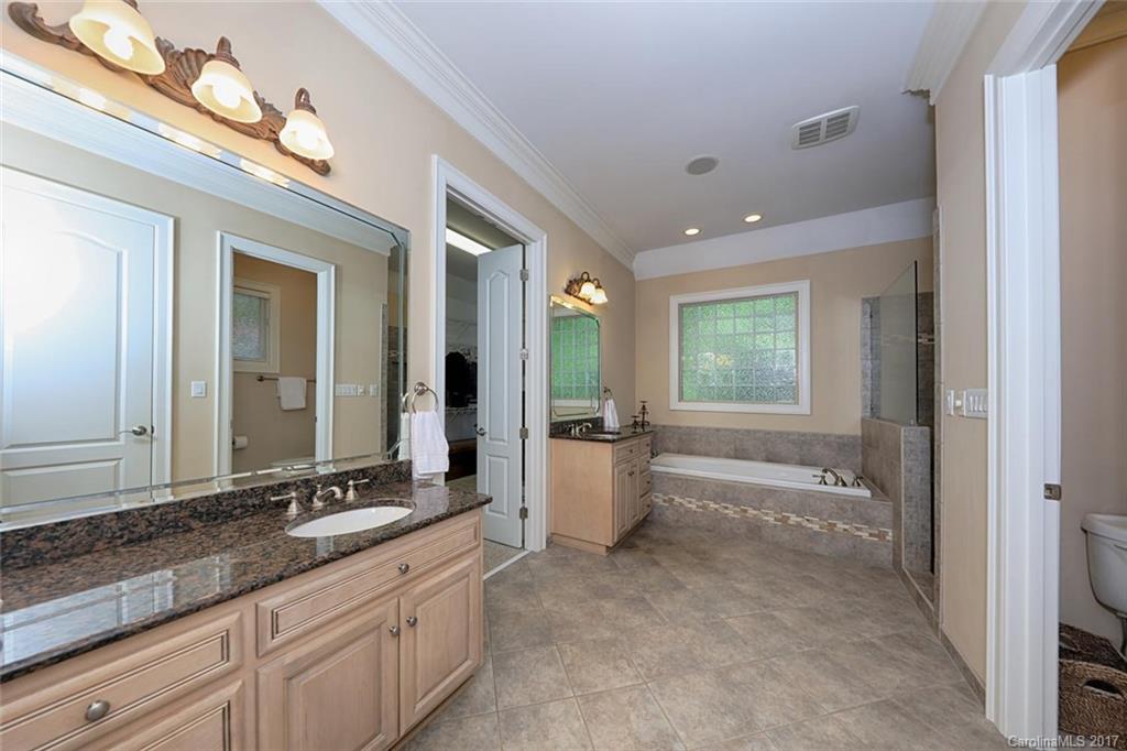 4960 Antioch Church Road Matthews, NC 28104 - Photo 10 of 24 Gallery Image 10