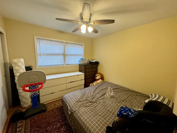 $2,450 | 1465 North Northwest Highway, Unit 1, Park Ridge, IL 60068