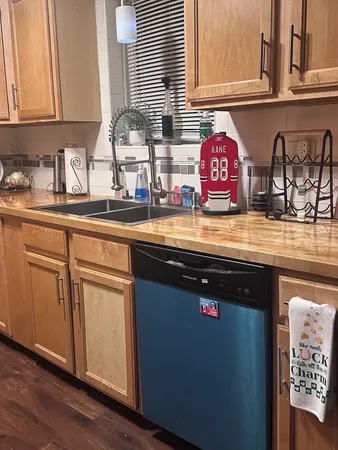 $2,450 | 1465 North Northwest Highway, Unit 1, Park Ridge, IL 60068