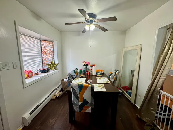 $2,450 | 1465 North Northwest Highway, Unit 1, Park Ridge, IL 60068