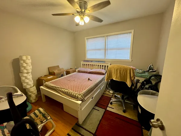 $2,450 | 1465 North Northwest Highway, Unit 1, Park Ridge, IL 60068
