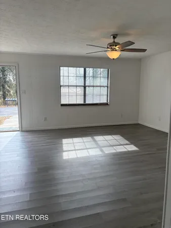 $1,000 | 101 Paint Rock Ferry Road, Unit 3, Kingston, TN 37763