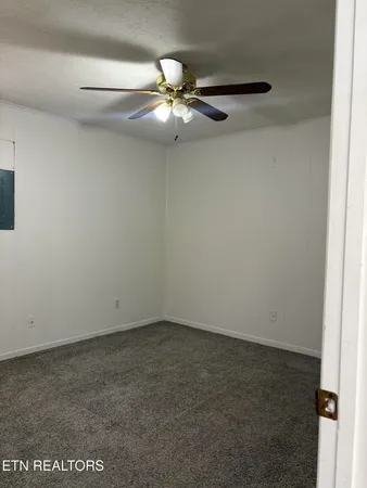 $1,000 | 101 Paint Rock Ferry Road, Unit 3, Kingston, TN 37763