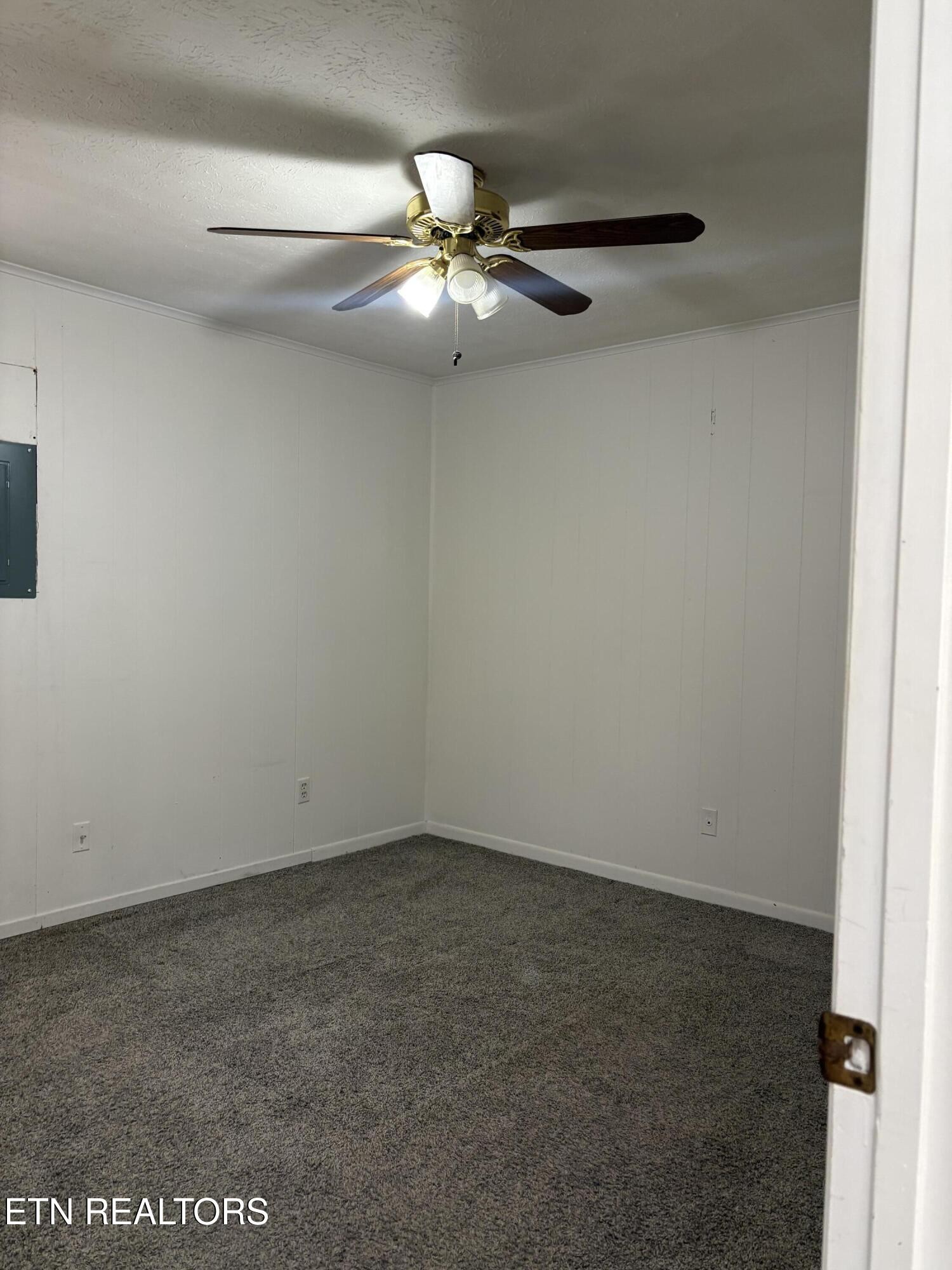 101 Paint Rock Ferry Road, Unit 3 Kingston, TN 37763 - Photo 4 of 6
