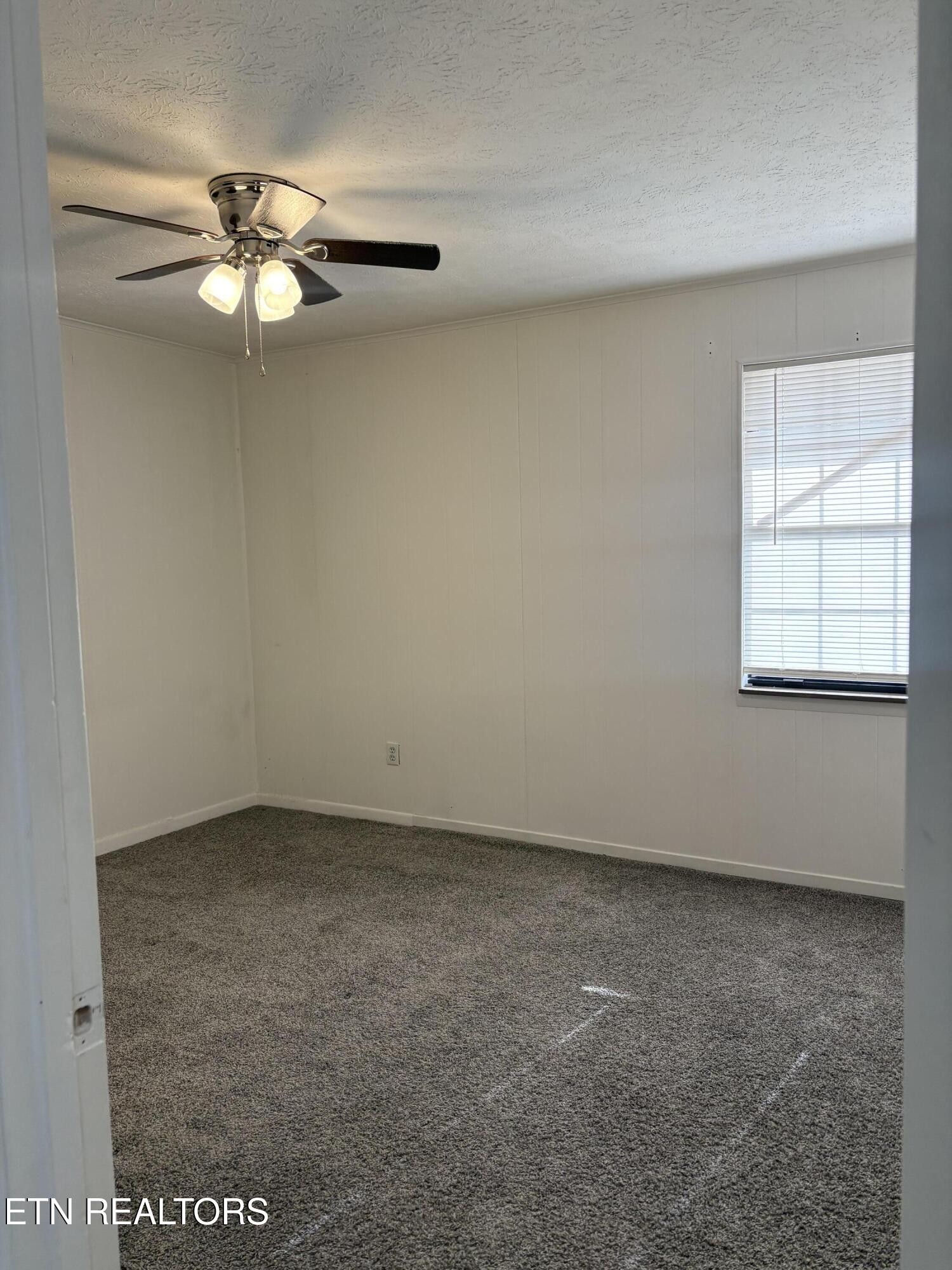 101 Paint Rock Ferry Road, Unit 3 Kingston, TN 37763 - Photo 5 of 6