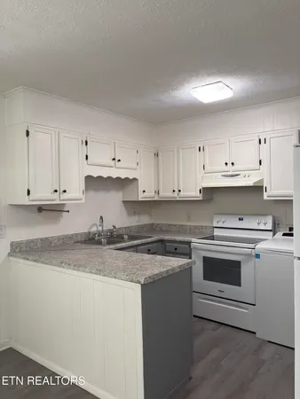 $1,000 | 101 Paint Rock Ferry Road, Unit 3, Kingston, TN 37763