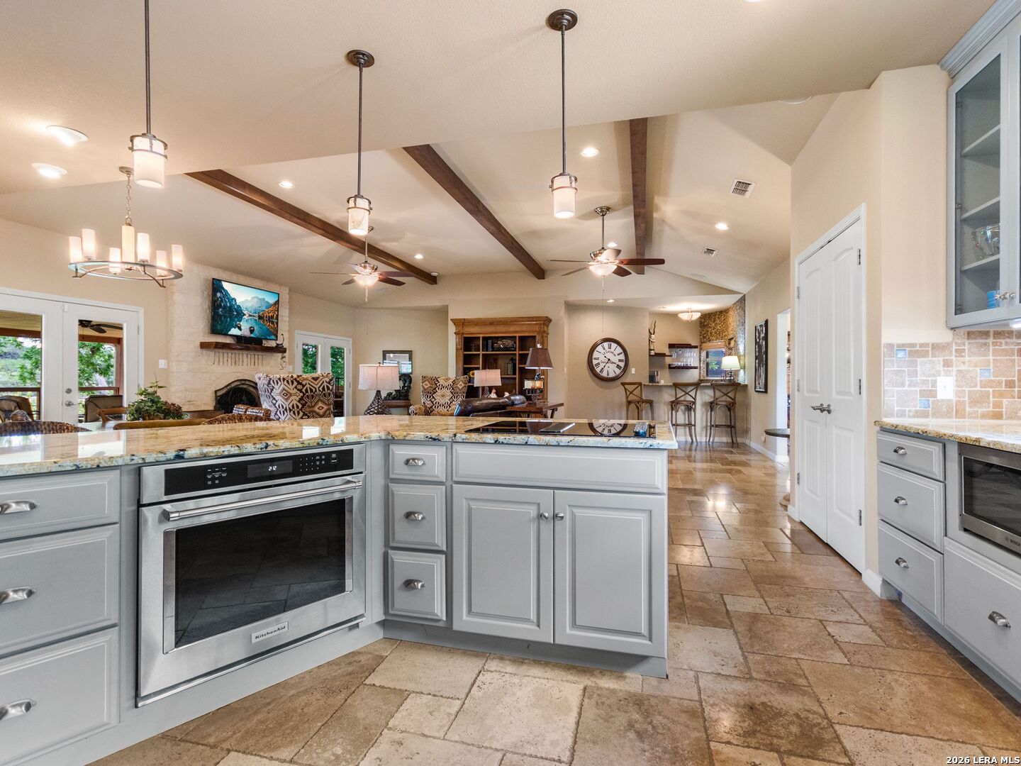 413 Hidden Valley Road Wimberley, TX 78676 - Photo 42 of 50